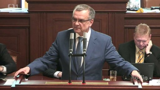 Malostranské korekce