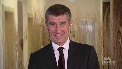 Malostranské korekce