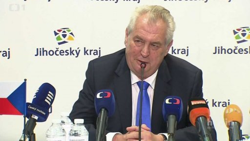 Malostranské korekce