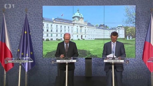 Malostranské korekce