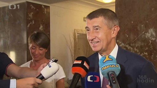 Malostranské korekce