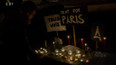 Pray for Paris