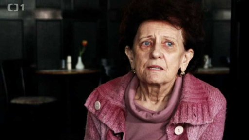 Když na Valašsko přišla smrt