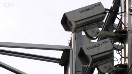 Mýto v jednosměrce