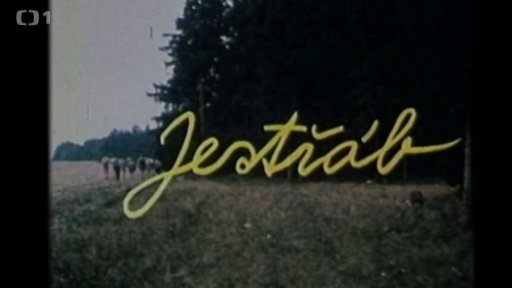 Film, který neshořel