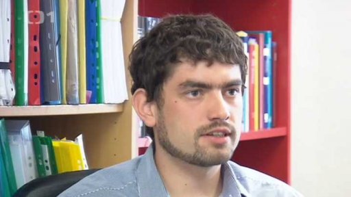 Energie pod kontrolou?