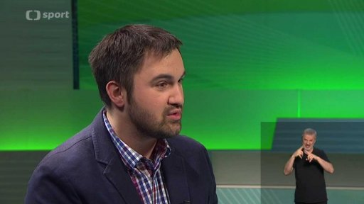 Mezi čtyřma očima