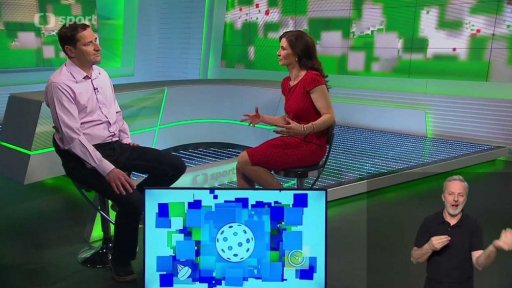 Mezi čtyřma očima