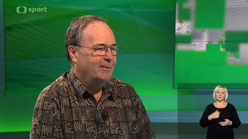 Mezi čtyřma očima