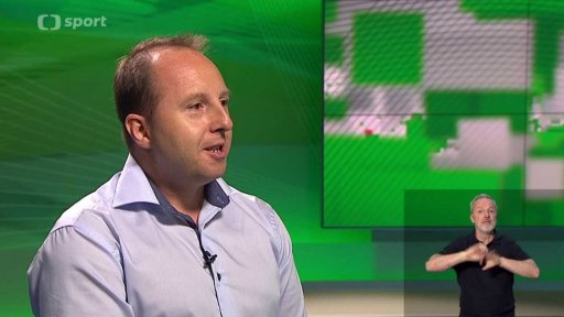 Mezi čtyřma očima