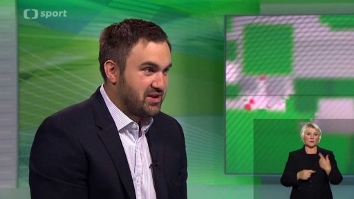 Mezi čtyřma očima