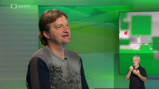 Mezi čtyřma očima