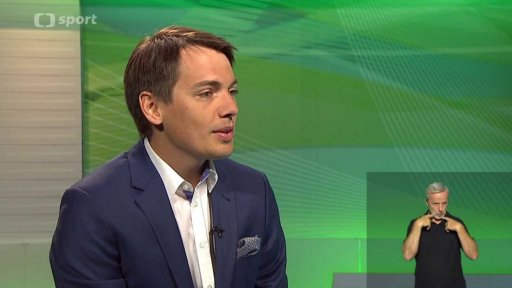 Mezi čtyřma očima