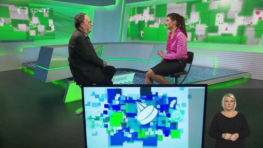 Mezi čtyřma očima