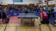 Czech Open 2015 ve stolním tenisu