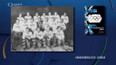 Z historie OH: Innsbruck 1964