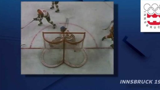 Z historie OH: Innsbruck 1976