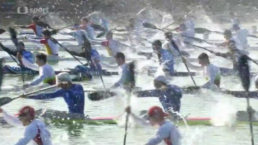 Host magazínu: Jan Štěrba