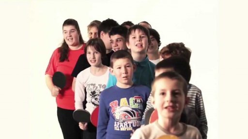 Sazka olympijský víceboj