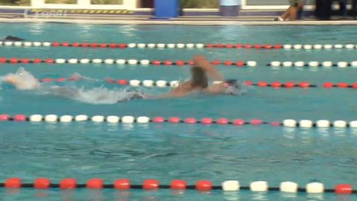 České olympijské novinky