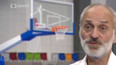 Osobnosti a sport: Jan Mrázek
