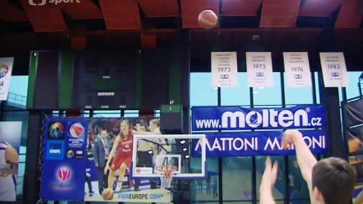 Osmičky z Folimanky