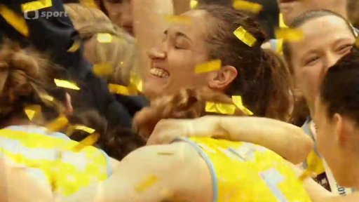 Více se vyhrát nedá