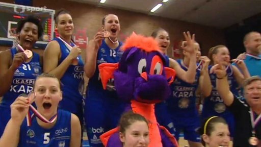 Návrat doby bronzové?