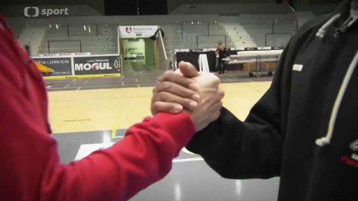 Co jsem dělal před 21 lety?