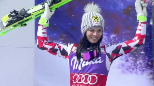 Téma: souboj až do posledního závodu