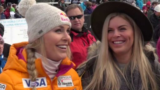 Téma: Vonnové se domácí závod nevydařil