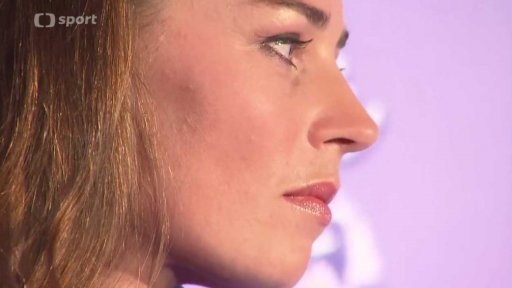 Téma: život Tiny Maze bez lyží