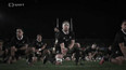 All Blacks touží po historické obhajobě