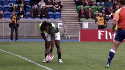 První postupující týmy do olympijského Ria