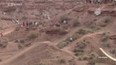 Red Bull Rampage