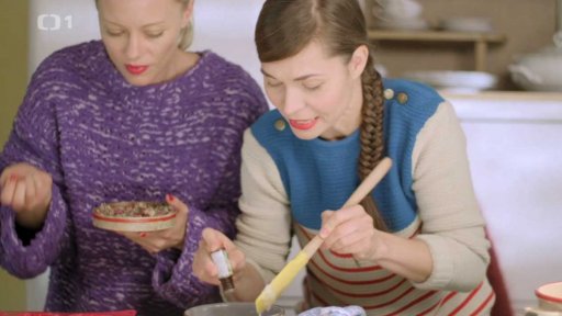 Rostlinná bylinná mýdla