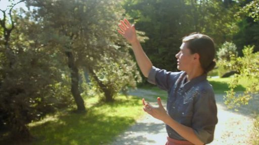 Kolébka biokosmetiky