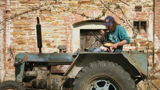 Pastýřský koláč