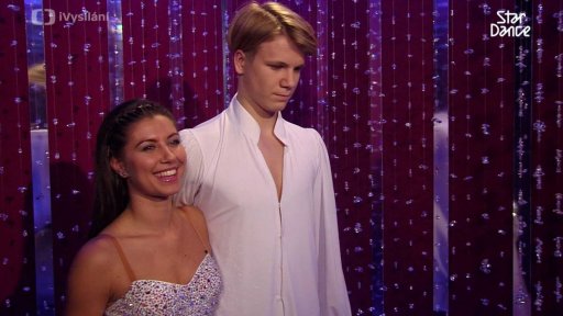 Zdeněk Piškula & Veronika Lálová