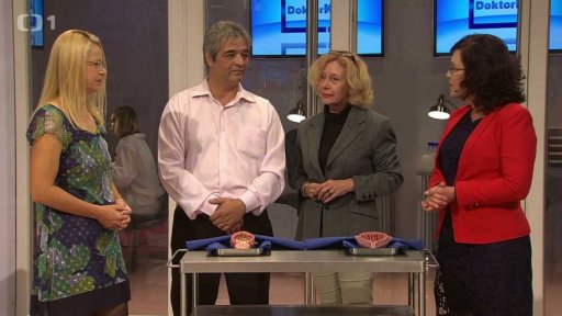 Mužský a ženský močový měchýř