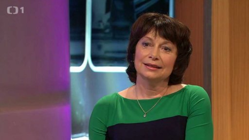 Chřipka a nachlazení - vážnější než myslíte!