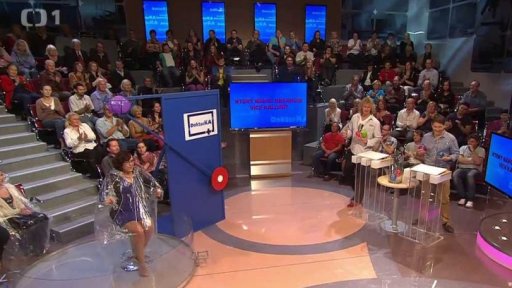 Který nápoj obsahuje vice kalorií? - soutěž