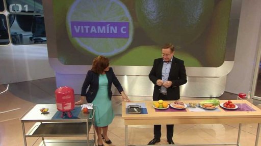 5 tipů, jak nestárnout