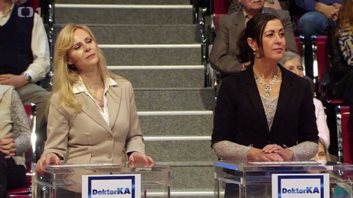 Mýty o kráse odhaleny!