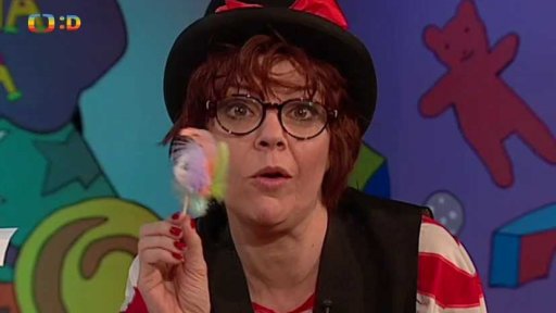 3. vstup: Majda a František