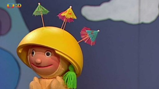 3. vstup: Michal a František