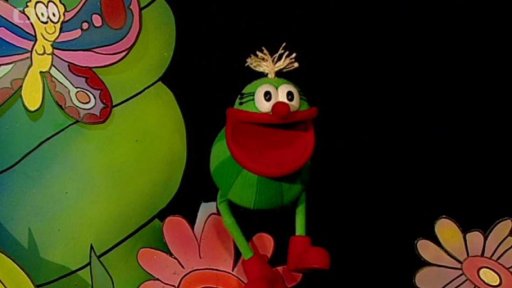 Léto nám přehřívalo mozečky, ale podzim vše napraví. Alespoň podle Mufa….