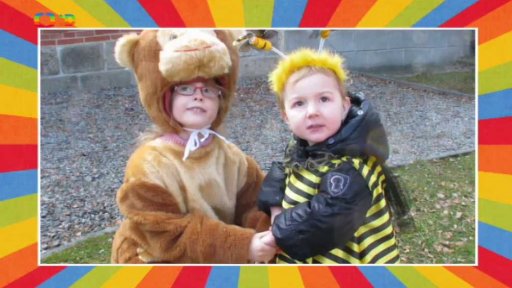 Masopust v Hornickém muzeu