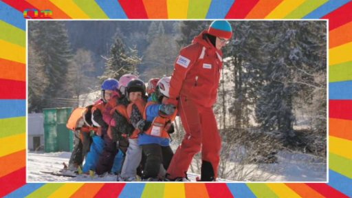 O pohár strašidýlka Razuláka