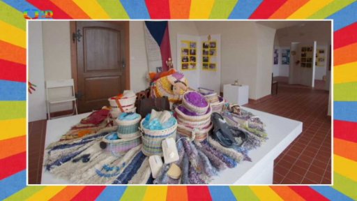 Chceš, můžeš, dokážeš!